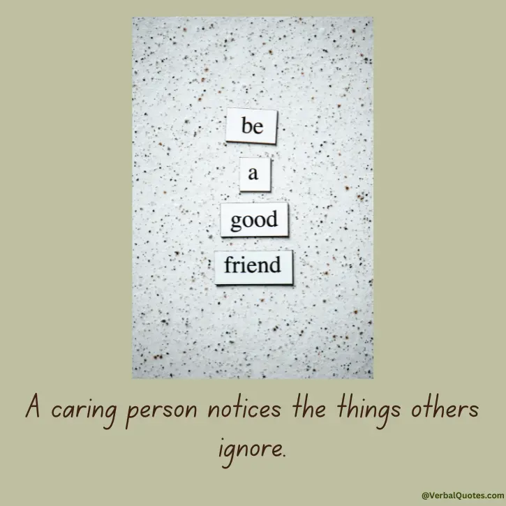 quotes about being a good person, good person quotes, inspirational quotes about being a good person, kind person quotes, kindness quotes, good heart quotes, honesty quotes