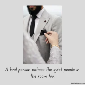 115+ Inspirational Quotes about Being a Good Person
