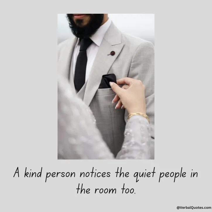 quotes about being a good person, good person quotes, inspirational quotes about being a good person, kind person quotes, kindness quotes, good heart quotes, honesty quotes