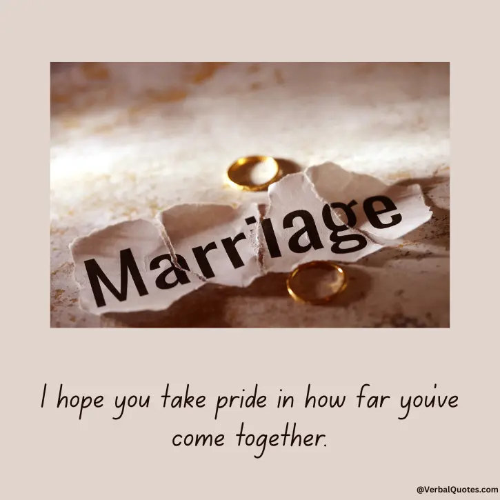 best wishes for marriage, wish for marriage blessing, marriage wishes, wedding wishes, marriage blessing wishes, best wedding wishes, happy married life wishes, wedding congratulations