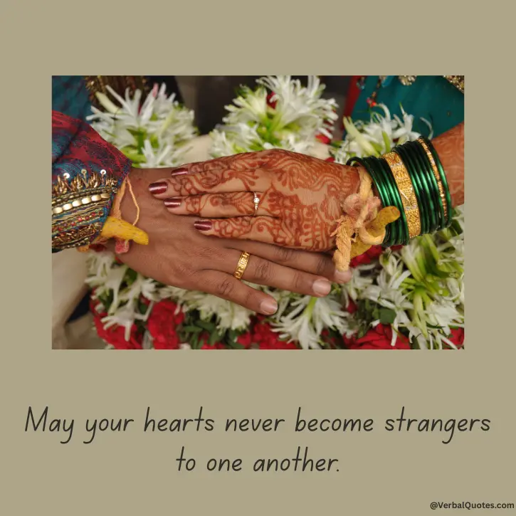 best wishes for marriage, wish for marriage blessing, marriage wishes, wedding wishes, marriage blessing wishes, best wedding wishes, happy married life wishes, wedding congratulations