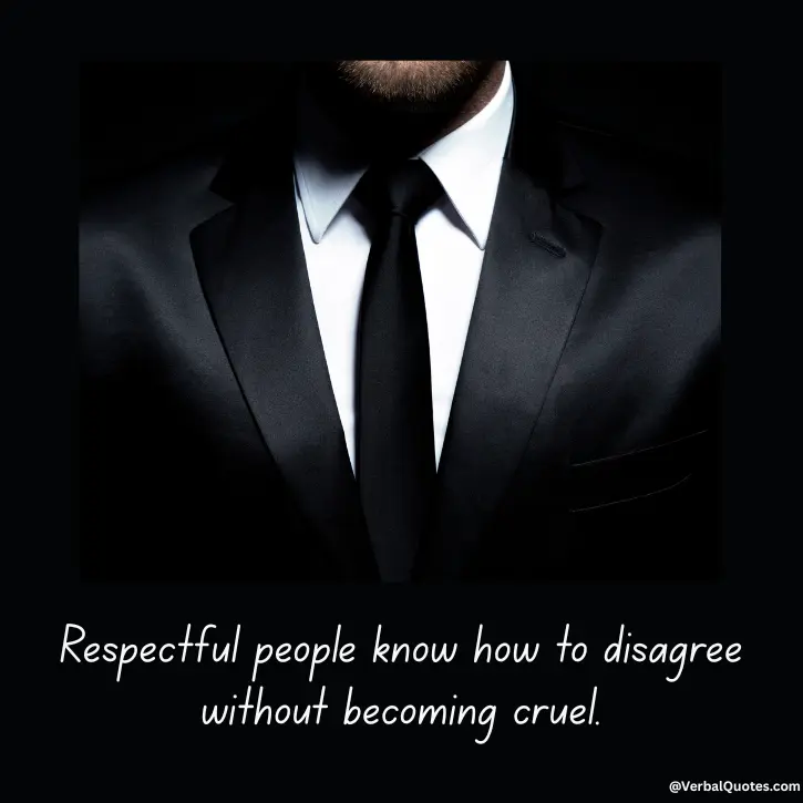 quotes about being a good person, good person quotes, inspirational quotes about being a good person, kind person quotes, kindness quotes, good heart quotes, honesty quotes