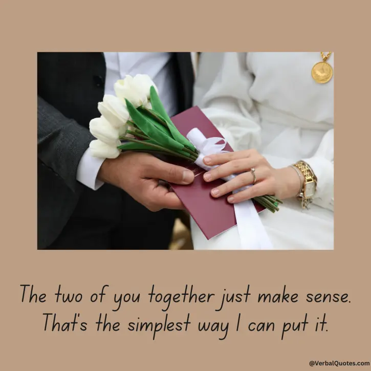 best wishes for marriage, wish for marriage blessing, marriage wishes, wedding wishes, marriage blessing wishes, best wedding wishes, happy married life wishes, wedding congratulations