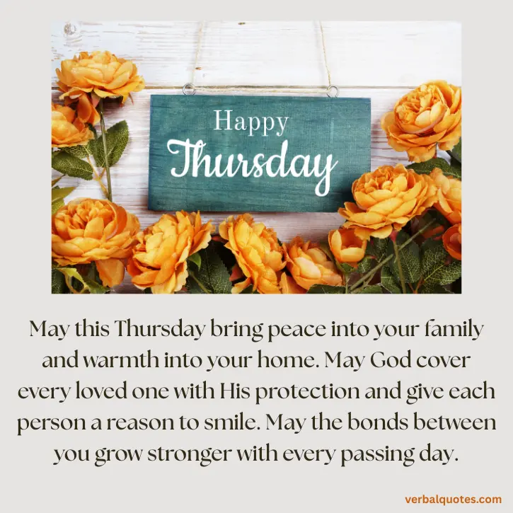 African American Thursday Blessings, Black Thursday blessings, Thursday blessings, Thursday morning blessings, happy Thursday blessings, Thursday prayers, Thursday morning prayers, inspirational Thursday blessings, uplifting Thursday messages