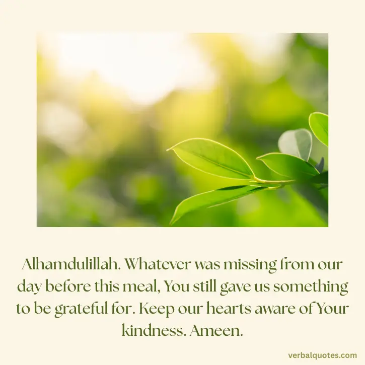 Simple prayer before meal, Before and after meal Prayer, Simple prayer After meal, prayer before meal, prayer after meal, before meal prayer, after meal prayer
