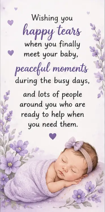 message for baby shower card, messages for baby shower card, baby shower messages, baby shower card messages, baby shower wishes, baby shower greetings, baby shower blessings