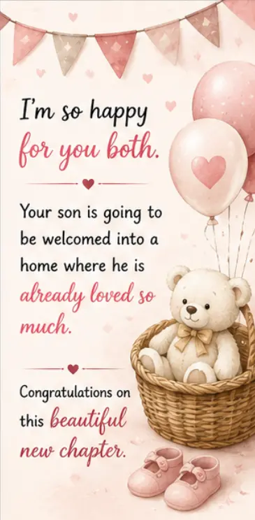 message for baby shower card, messages for baby shower card, baby shower messages, baby shower card messages, baby shower wishes, baby shower greetings, baby shower blessings