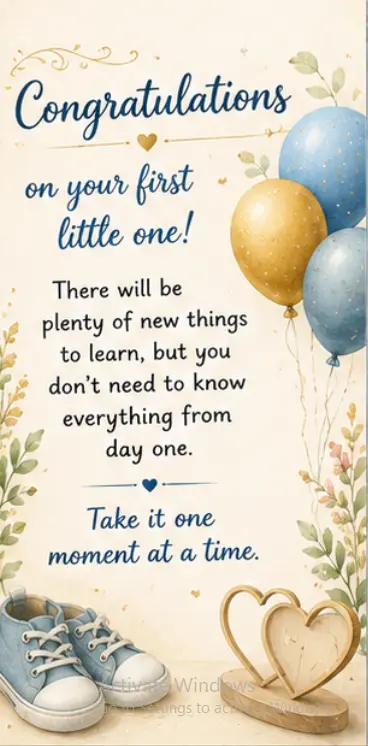 message for baby shower card, messages for baby shower card, baby shower messages, baby shower card messages, baby shower wishes, baby shower greetings, baby shower blessings