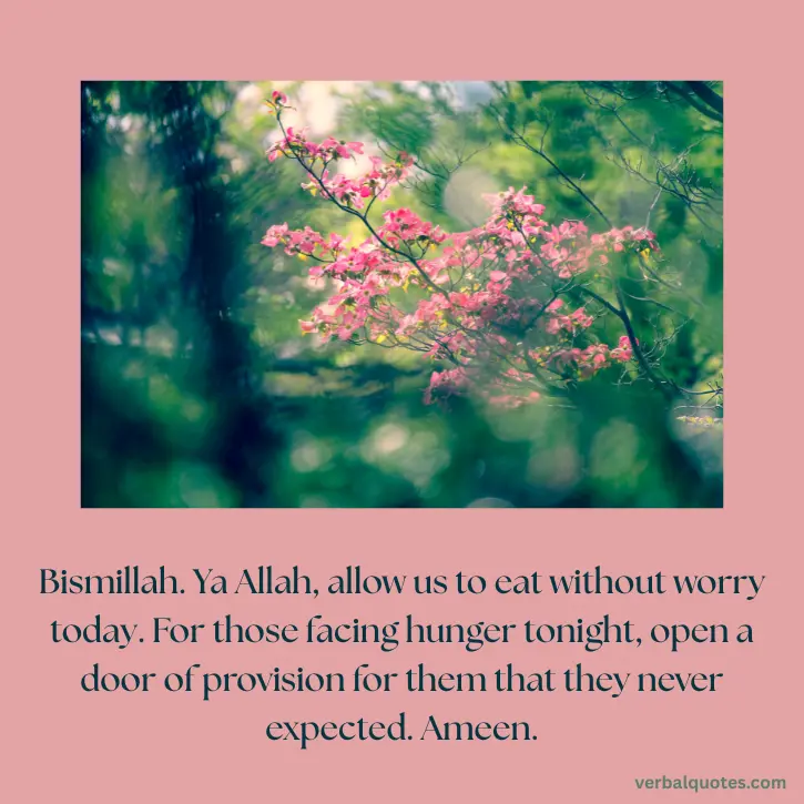 Simple prayer before meal, Before and after meal Prayer, Simple prayer After meal, prayer before meal, prayer after meal, before meal prayer, after meal prayer