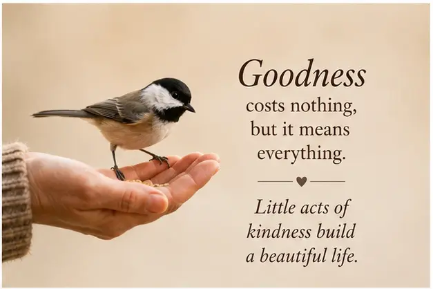 quotes about goodness in life, goodness quotes, inspirational quotes about goodness, good heart quotes, kindness quotes, quotes about being good, positive life quotes, meaningful life quotes
