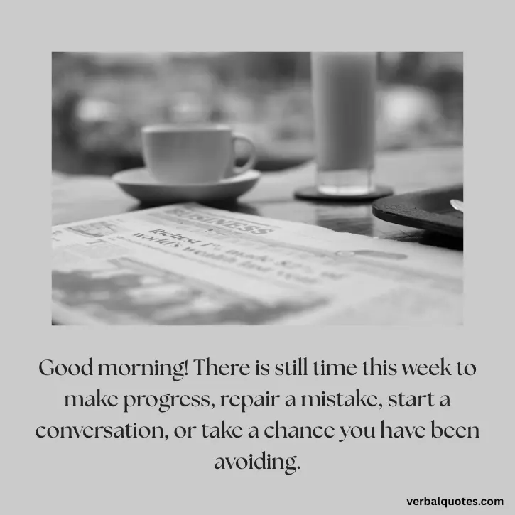 thursday morning blessings and prayers, Good Morning Thursday inspirational blessings, Thursday morning blessings, Thursday morning prayers, good morning Thursday blessings, happy Thursday blessings
