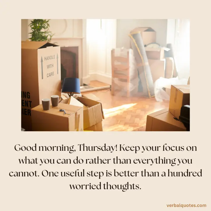 thursday morning blessings and prayers, Good Morning Thursday inspirational blessings, Thursday morning blessings, Thursday morning prayers, good morning Thursday blessings, happy Thursday blessings