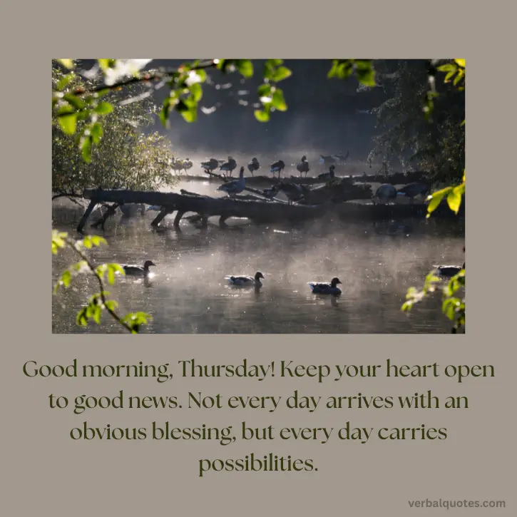 thursday morning blessings and prayers, Good Morning Thursday inspirational blessings, Thursday morning blessings, Thursday morning prayers, good morning Thursday blessings, happy Thursday blessings