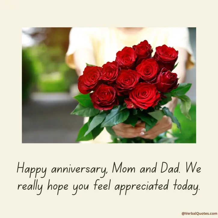 anniversary wishes for parents, happy anniversary wishes for parents, parents anniversary wishes, wedding anniversary wishes for parents, anniversary messages for parents, anniversary quotes for parents