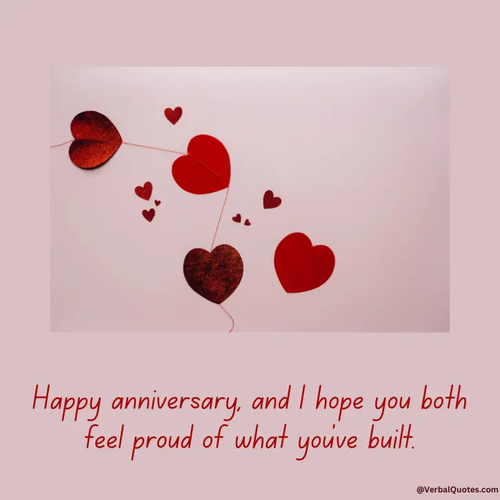 anniversary wishes for parents, happy anniversary wishes for parents, parents anniversary wishes, wedding anniversary wishes for parents, anniversary messages for parents, anniversary quotes for parents