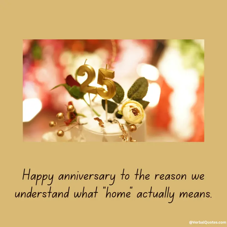 anniversary wishes for parents, happy anniversary wishes for parents, parents anniversary wishes, wedding anniversary wishes for parents, anniversary messages for parents, anniversary quotes for parents