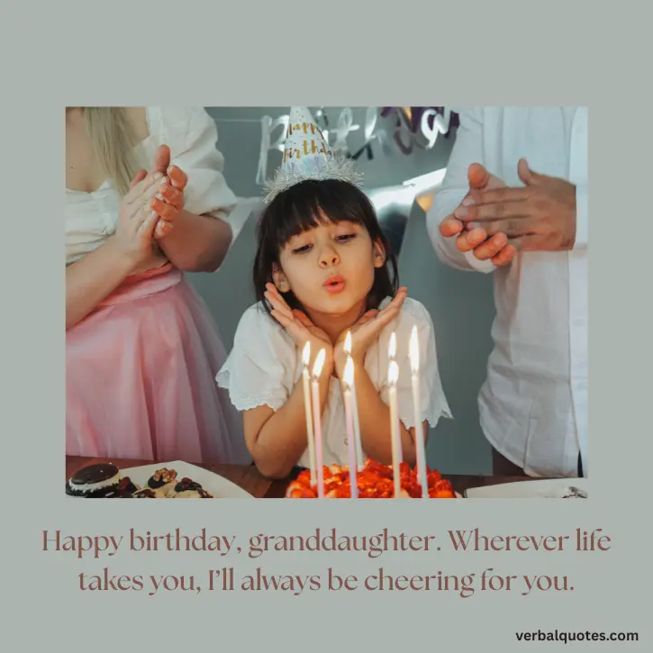birthday blessings for granddaughter, birthday wishes for granddaughter, birthday blessings from grandma, birthday wishes from grandma, grandma birthday wishes, grandmother birthday blessings
