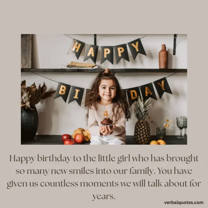 birthday blessings for granddaughter, birthday wishes for granddaughter, birthday blessings from grandma, birthday wishes from grandma, grandma birthday wishes, grandmother birthday blessings