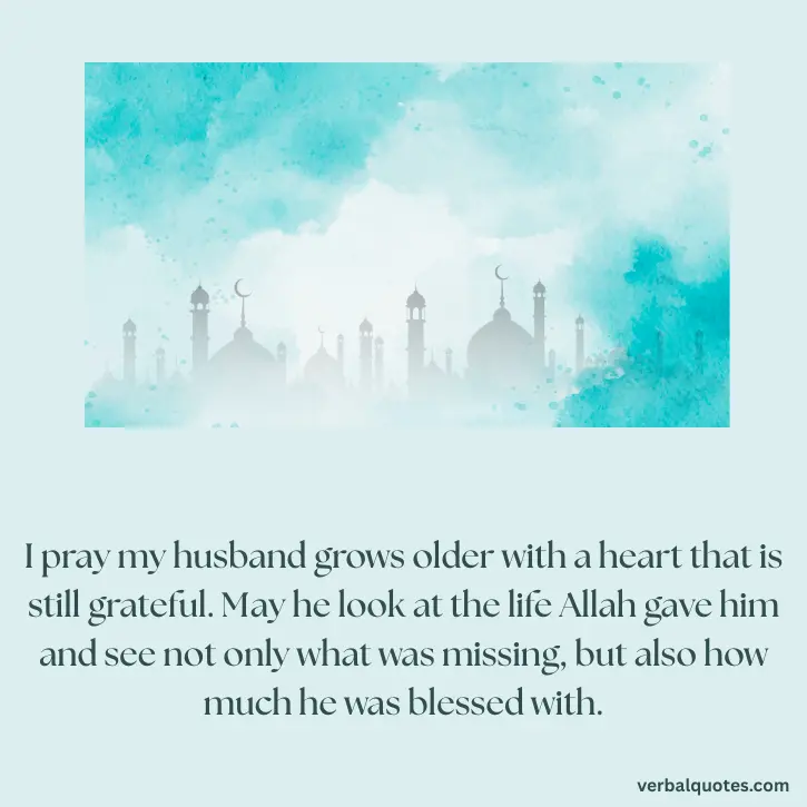 Blessing Prayer for Husband, prayer for husband, blessings for husband, husband prayer, heartfelt prayer for husband, beautiful prayer for husband, Ruhani blessings for husband, Roohani prayer for husband