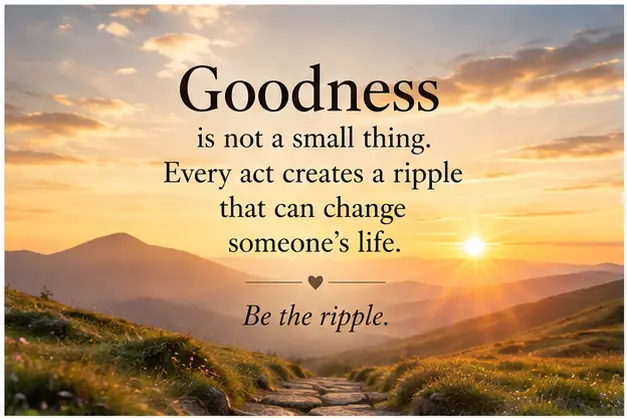 quotes about goodness in life, goodness quotes, inspirational quotes about goodness, good heart quotes, kindness quotes, quotes about being good, positive life quotes, meaningful life quotes