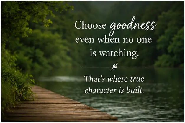 quotes about goodness in life, goodness quotes, inspirational quotes about goodness, good heart quotes, kindness quotes, quotes about being good, positive life quotes, meaningful life quotes