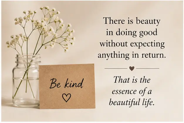 quotes about goodness in life, goodness quotes, inspirational quotes about goodness, good heart quotes, kindness quotes, quotes about being good, positive life quotes, meaningful life quotes