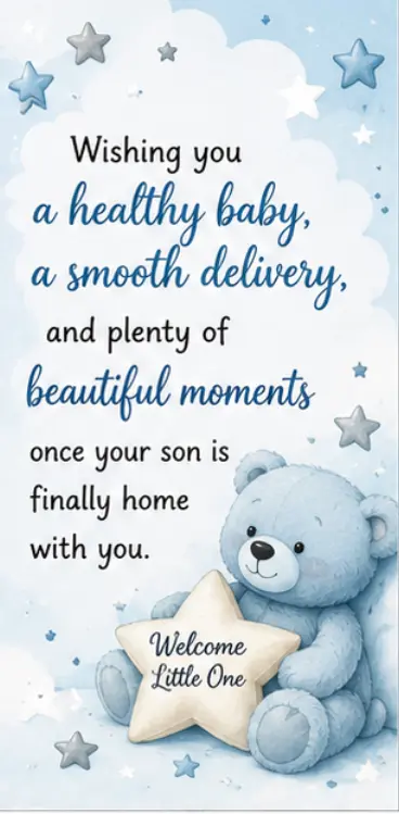message for baby shower card, messages for baby shower card, baby shower messages, baby shower card messages, baby shower wishes, baby shower greetings, baby shower blessings