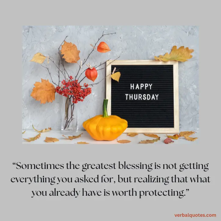 African American Thursday Blessings, Black Thursday blessings, Thursday blessings, Thursday morning blessings, happy Thursday blessings, Thursday prayers, Thursday morning prayers, inspirational Thursday blessings, uplifting Thursday messages