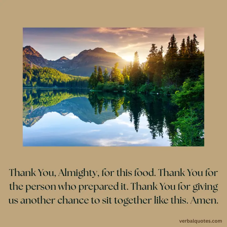 Simple prayer before meal, Before and after meal Prayer, Simple prayer After meal, prayer before meal, prayer after meal, before meal prayer, after meal prayer