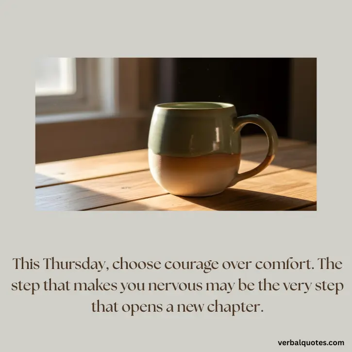 thursday morning blessings and prayers, Good Morning Thursday inspirational blessings, Thursday morning blessings, Thursday morning prayers, good morning Thursday blessings, happy Thursday blessings