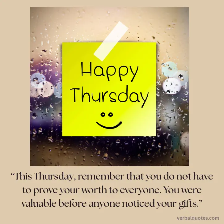 African American Thursday Blessings, Black Thursday blessings, Thursday blessings, Thursday morning blessings, happy Thursday blessings, Thursday prayers, Thursday morning prayers, inspirational Thursday blessings, uplifting Thursday messages