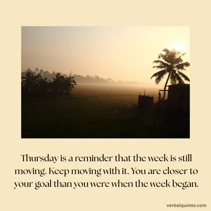 thursday morning blessings and prayers, Good Morning Thursday inspirational blessings, Thursday morning blessings, Thursday morning prayers, good morning Thursday blessings, happy Thursday blessings