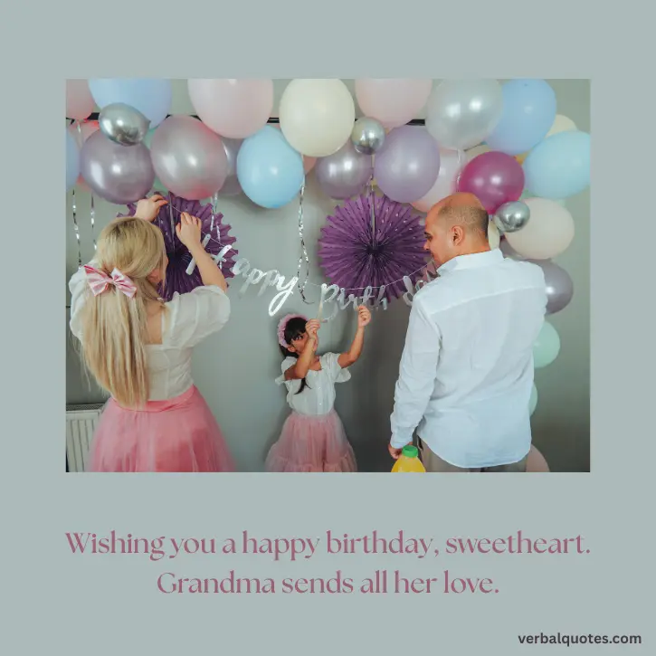 birthday blessings for granddaughter, birthday wishes for granddaughter, birthday blessings from grandma, birthday wishes from grandma, grandma birthday wishes, grandmother birthday blessings