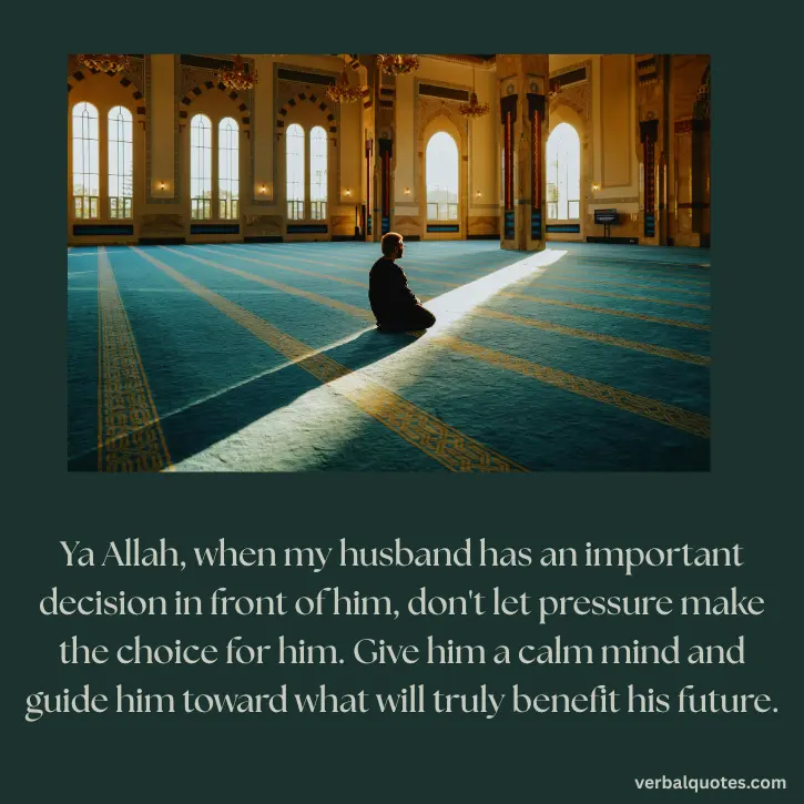 Blessing Prayer for Husband, prayer for husband, blessings for husband, husband prayer, heartfelt prayer for husband, beautiful prayer for husband, Ruhani blessings for husband, Roohani prayer for husband
