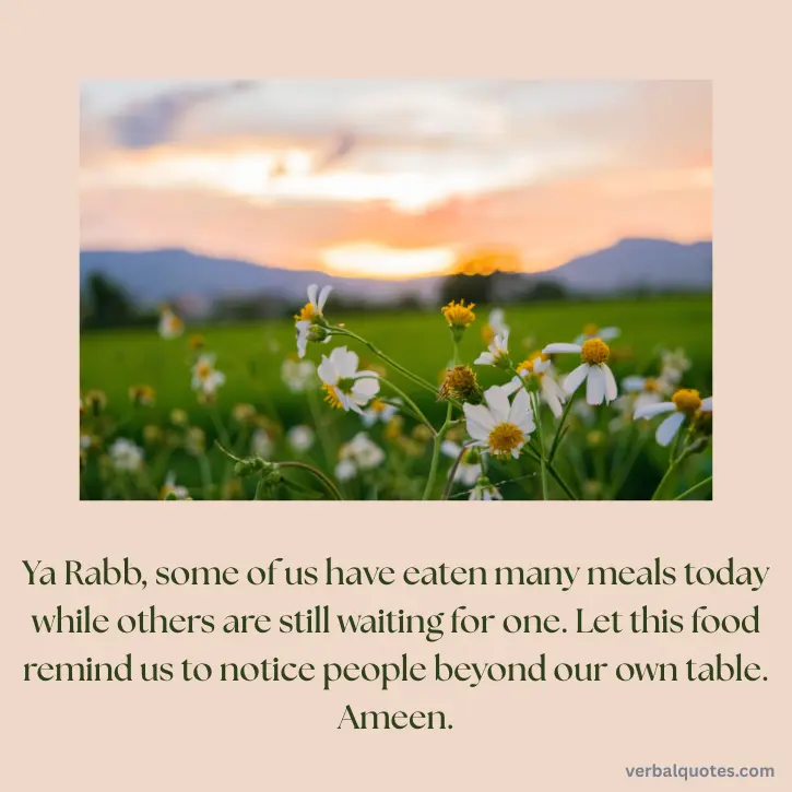 Simple prayer before meal, Before and after meal Prayer, Simple prayer After meal, prayer before meal, prayer after meal, before meal prayer, after meal prayer