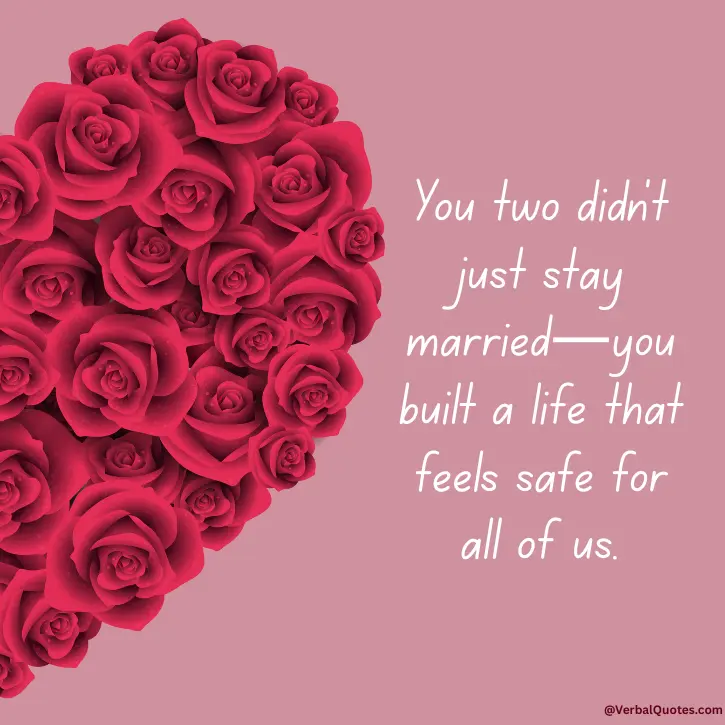 anniversary wishes for parents, happy anniversary wishes for parents, parents anniversary wishes, wedding anniversary wishes for parents, anniversary messages for parents, anniversary quotes for parents