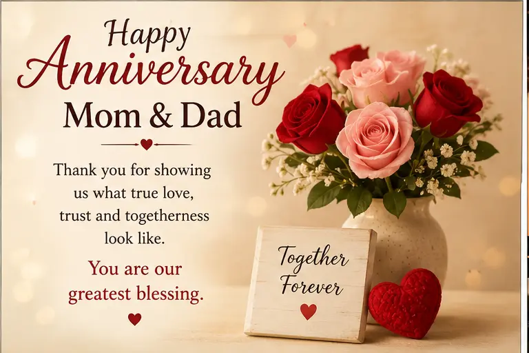 anniversary wishes for parents, happy anniversary wishes for parents, parents anniversary wishes, wedding anniversary wishes for parents, anniversary messages for parents, anniversary quotes for parents