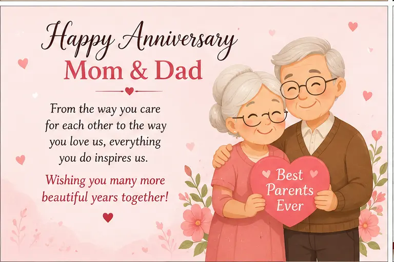 anniversary wishes for parents, happy anniversary wishes for parents, parents anniversary wishes, wedding anniversary wishes for parents, anniversary messages for parents, anniversary quotes for parents