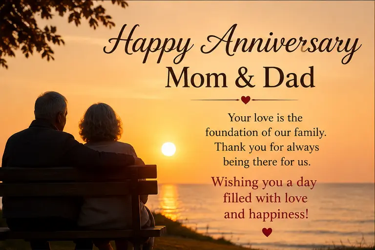 anniversary wishes for parents, happy anniversary wishes for parents, parents anniversary wishes, wedding anniversary wishes for parents, anniversary messages for parents, anniversary quotes for parents