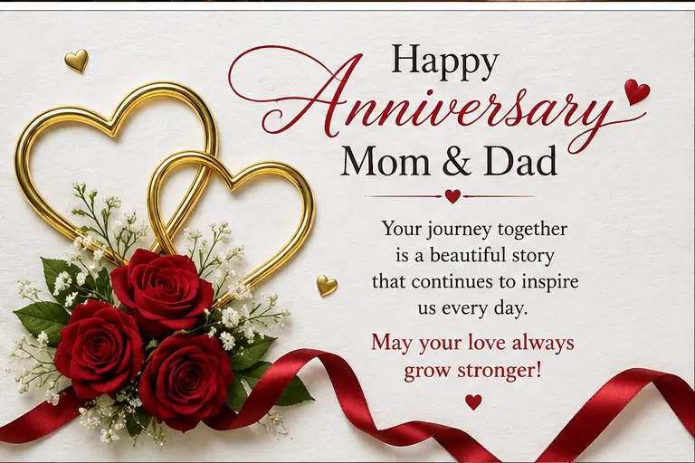 anniversary wishes for parents, happy anniversary wishes for parents, parents anniversary wishes, wedding anniversary wishes for parents, anniversary messages for parents, anniversary quotes for parents