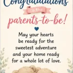 message for baby shower card, messages for baby shower card, baby shower messages, baby shower card messages, baby shower wishes, baby shower greetings, baby shower blessings