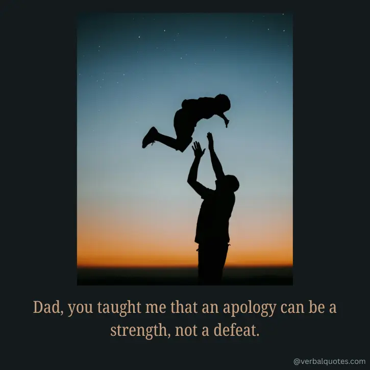 dad and son bonding quotes, dad son bonding quotes, father son bonding quotes, father and son quotes, dad and son quotes, father son love quotes, dad son love quotes, father son bond, dad son bond