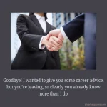 coworker farewell message, coworker farewell messages, farewell message to colleagues, farewell messages for coworkers, goodbye messages to colleagues, goodbye message for coworker