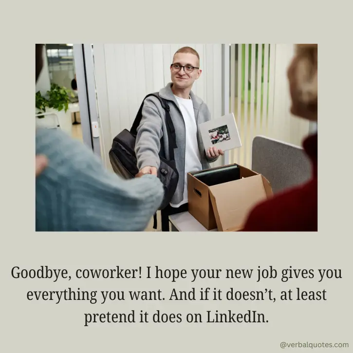 coworker farewell message, coworker farewell messages, farewell message to colleagues, farewell messages for coworkers, goodbye messages to colleagues, goodbye message for coworker