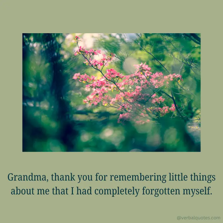 quotes for grandma from granddaughter, grandma quotes from granddaughter, granddaughter quotes for grandma, inspirational quotes for grandma, heartfelt grandma quotes, emotional grandma quotes