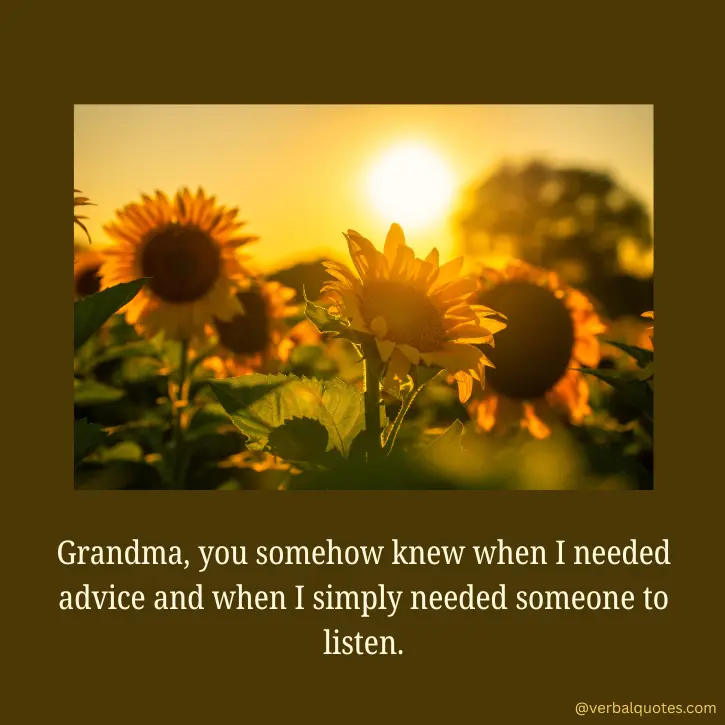 quotes for grandma from granddaughter, grandma quotes from granddaughter, granddaughter quotes for grandma, inspirational quotes for grandma, heartfelt grandma quotes, emotional grandma quotes