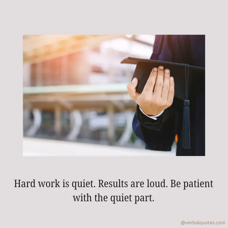 motivational quotes for students, student motivation, inspirational quotes for students, study motivation quotes, success quotes for students, education quotes, student success quotes, exam motivation, school motivation