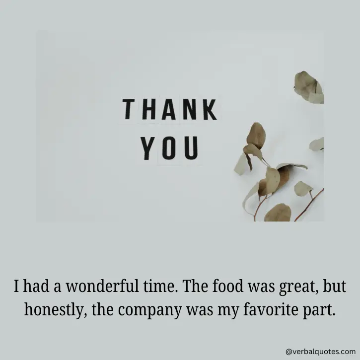 thank you for your hospitality message, thank you for your hospitality, thank you messages for hospitality, hospitality thank you messages, thank you for hosting me