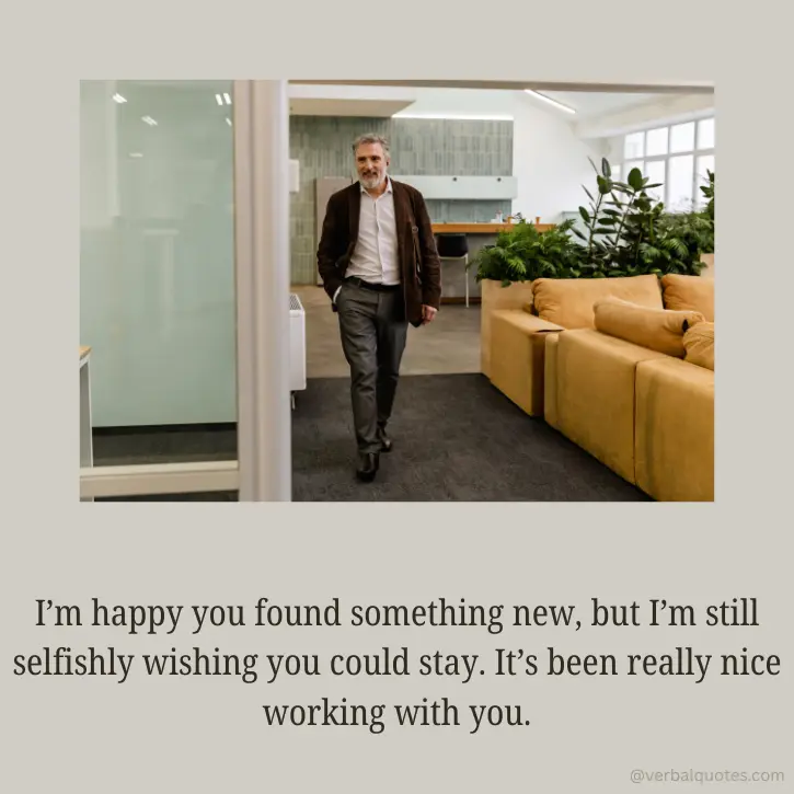 coworker farewell message, coworker farewell messages, farewell message to colleagues, farewell messages for coworkers, goodbye messages to colleagues, goodbye message for coworker
