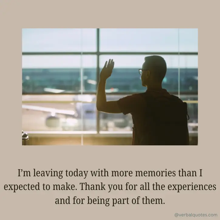 bye message to colleagues, goodbye messages to colleagues, goodbye message for colleagues, farewell messages to colleagues, farewell message for coworker